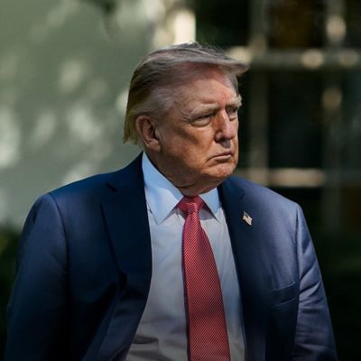 Trump Says Russia Will Ship Diesel As US Seeks To Cut Fuel Prices