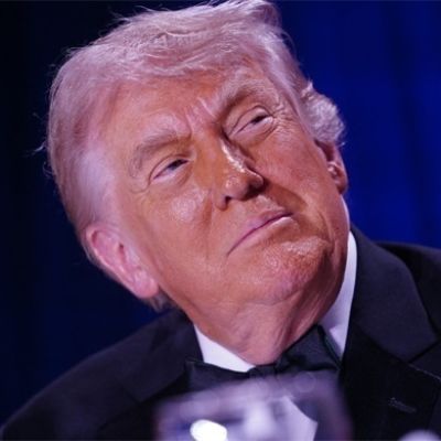 Trump may release US-Iran deal before Friday: Vance