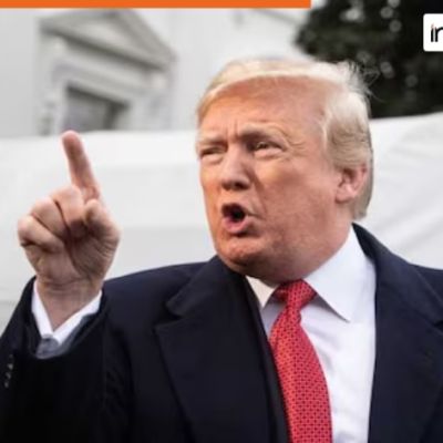 US aviation alert near Venezuela as Trump signals no limits on response, deploys B-52 for