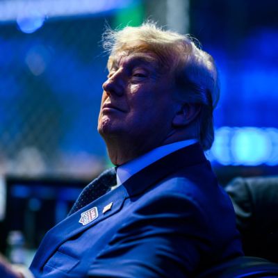 Revised CLARITY Act Adds Crypto Ban for Presidents and Congress Members: Requires Officials To Divest