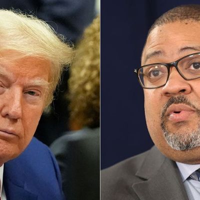 Trump guilty verdict reveals a Democrat Party that will do almost anything to win