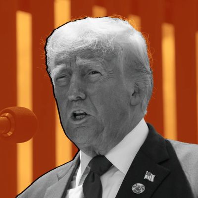 How Trump's Mass Deportation Plans Could Reverse GDP Growth