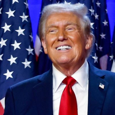 Former Chrysler exec says Trump’s win is prompting CEOs to move out of China