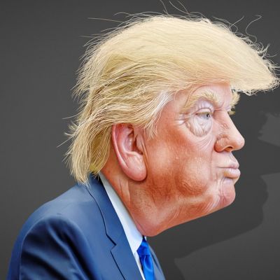 Indiana Gerrymander Bill Fails Despite Trump Threats