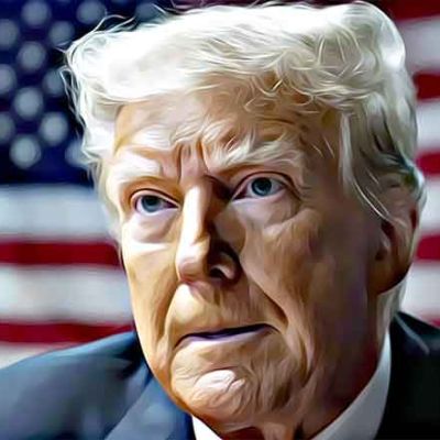Byron York - How Iran is besting Trump