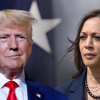 Trump teases he’d bail out Harris campaign debts for sake of ‘unity’ in latest troll