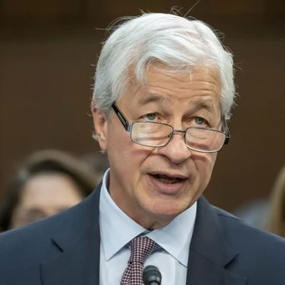 Just say no to Trump and Harris: The write-in imperative – Washington Examiner