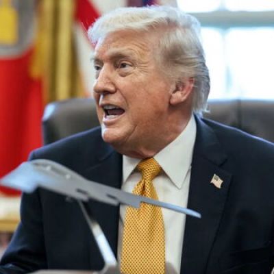 U.S. Govt Issues Notice Affecting Kenyans With American Passports