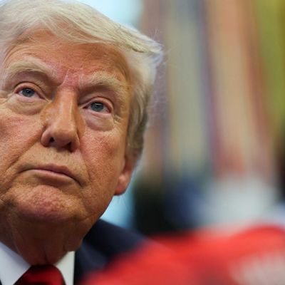 Lawyer of whistleblower in Trump impeachment case sues administration over revoked security clearance