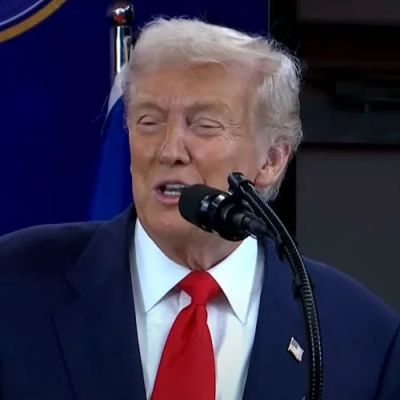 Trump threatens military action against Nigeria – Daily Times