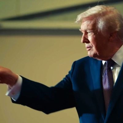 BREAKING: President Trump Withdraws U.S. from 66 International Organizations — Here’s the Full List * 100PercentFedUp.com * by Kaley