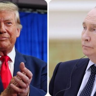Trump, Putin diesel deal: What it means for US fuel prices, global markets and the Russia-Ukraine war | Explained