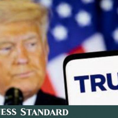 Truth Social: AI deepfakes, misinformation, and Trump loyalists