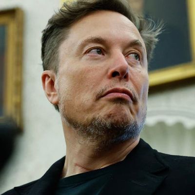 Ukraine’s Starlink restored as Elon Musk claims Kyiv violated terms of service ‘to kill people’