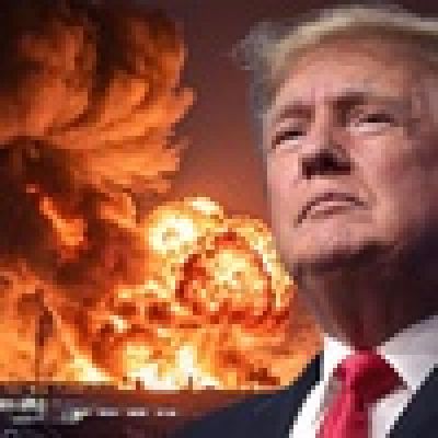 Trump: An energy ceasefire has been reached between Russia and Ukraine.