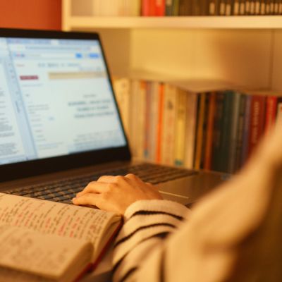 Trump sends 10-point memo to schools & colleges on funding, foreign students and diversity