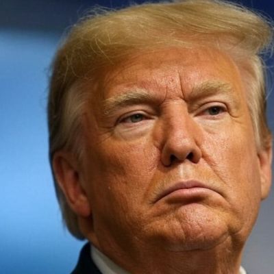 President Trump Announces His Recommendation For Who Should Serve The Remainder Of Lindsey Graham’s Term – 100PercentFedUp.com – by Danielle