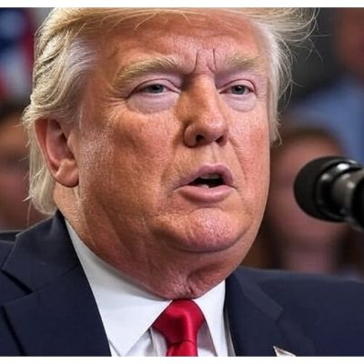 Trump’s 100% Pharma Tariff: What It Means For Indian Drugmakers, From Sun Pharma To Wockhardt