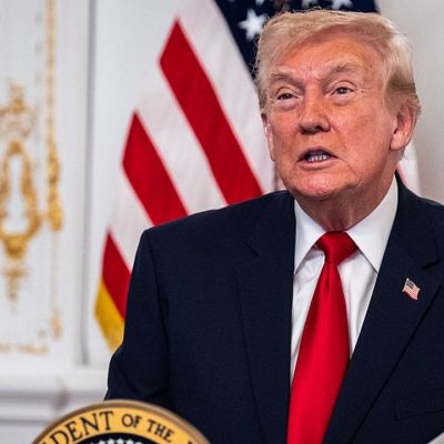 Trump plans to release MRI results. What we know