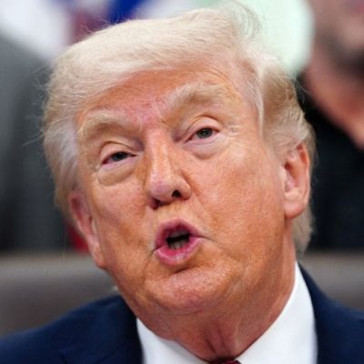 If US Goes To War Again, Does It Have Enough Missiles Left After Iran Bombardment?