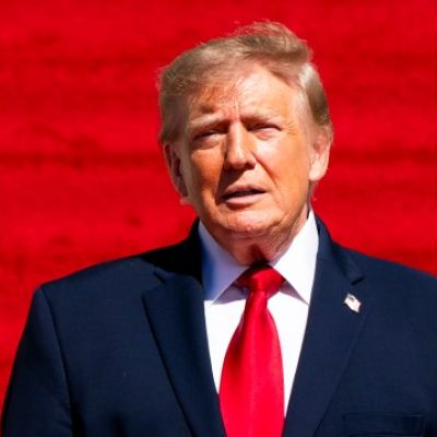 Trump rescinds nearly $1B in federal funding, bypassing congressional approval