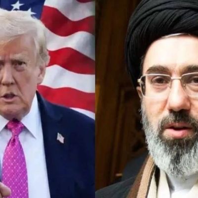 Inside the US-Iran agreement: What are the key points of the war-ending memorandum