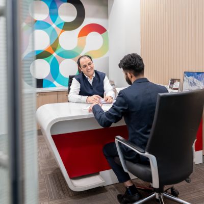 $100000 H-1B visa fee: Trump’s $100,000 visa targets a $280 billion India success story – The Economic Times