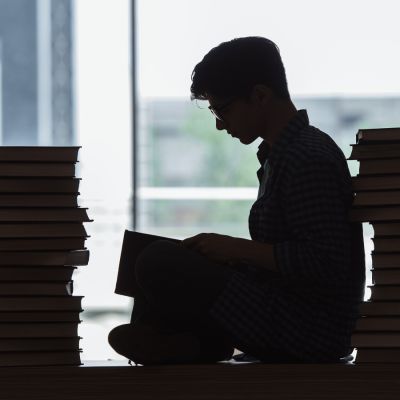 Trump’s travel ban keeps international students from coming to US for college – The Economic Times