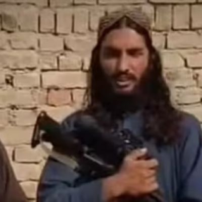 17 TTP terrorists, including commanders, killed in Bannu operations – Daily Times