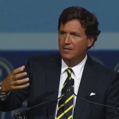 Former Israeli PM calls Tucker Carlson a “phony” over airport detention claims   – NaturalNews.com