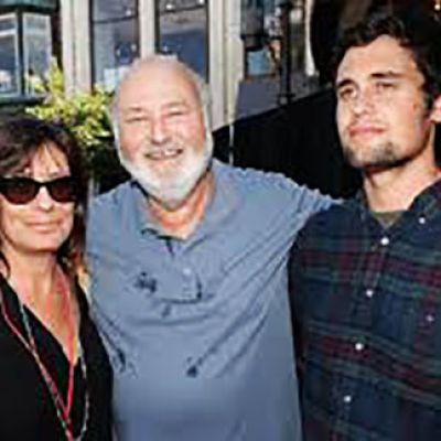 Son of filmmaker Rob Reiner charged with homicide for death of his parents – Stabroek News
