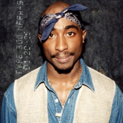 Jury Finds Duane Davis Guilty in 1996 Murder of Tupac Shakur