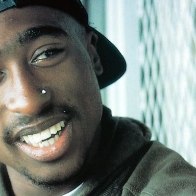Keefe D Found Guilty In Tupac Shakur Murder Trial
