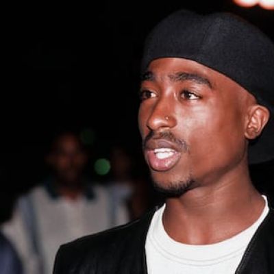 Jury convicts man of murder for the killing of rap icon Tupac Shakur