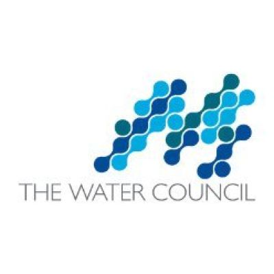The Water Council Expands Water Stewardship Programming