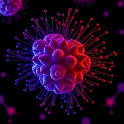 Two Decades of Induced Pluripotent Stem Cells: From Pluripotency to
