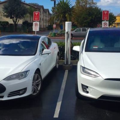 Tesla misleads European regulators on Full Self-Driving safety data