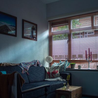 Europe’s Young Adults Locked Out of Housing | The European Times