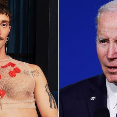 New White House official deletes thousands of tweets amid backlash: ‘Cover his tracks?’