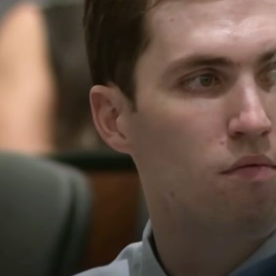 ATF Ballistics Result in Tyler Robinson Case Was ‘Inconclusive’  —  Not ‘No Match,’ Report Clarifies