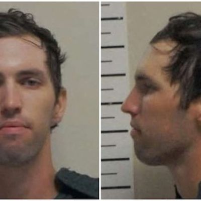 Here’s what Charlie Kirk’s accused killer wrote on bullet casings | CBC News