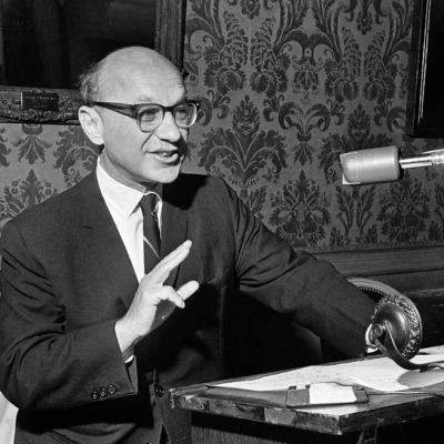 DEI comes and goes. Profits are forever | Commentary