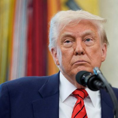 Trump’s ‘knock-down-drag-out counterrevolution’ is tackling…