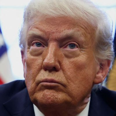 Trump attorneys make critical mistake in new bid to dodge E. Jean Carroll payment: expert