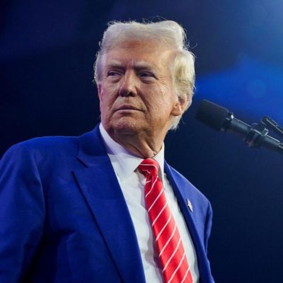 The Democratic Party’s much-needed wake up call and more: Letters to…