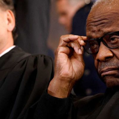 Obama-appointed judge takes ‘satisfying slap’ at Supreme Court over Trump: analysis