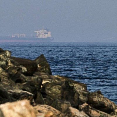 UAE Reports Drone And Missile Attack As Iran War Ceasefire Is Challenged