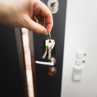 David Willetts: A first job and help towards buying a home might make the Conservatives less at sea in the polls | Conservative Home