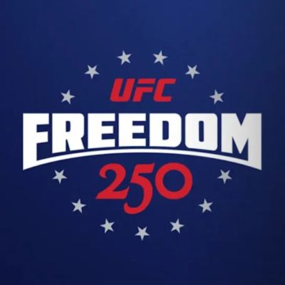 Dana White hated Michelle Obama insult at UFC Freedom 250