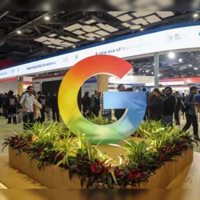 UK regulator enforces new competition requirements on Google search